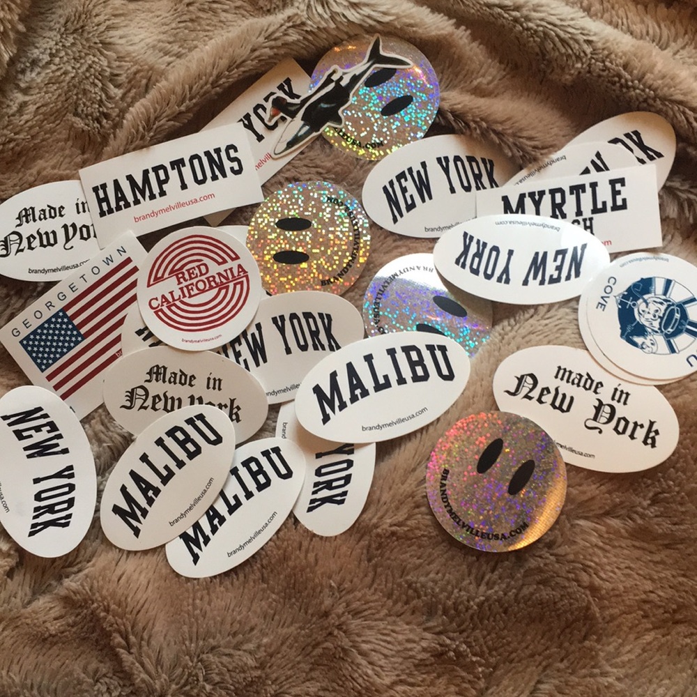 🌟FREE for my buyers🌟